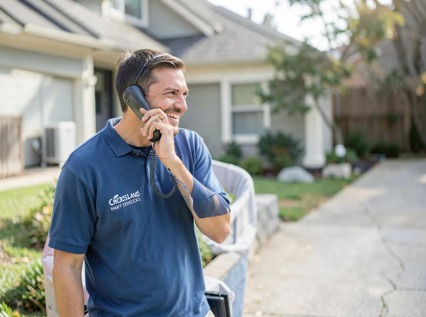Heat Pump Installation Monterey, LA FAQs